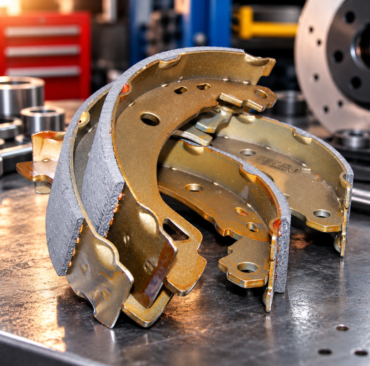 Brake Linings